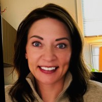 MidWest Materials, Inc. Employee Melissa Evenhiemer's profile photo