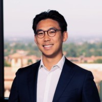 Windjammer Capital Investors Employee Lawrence Hu's profile photo