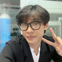 Visimex JSC Employee Duy Nhật's profile photo