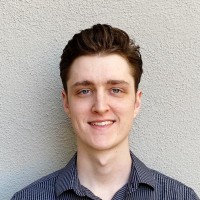 URO Parts / A.P.A. Industries, Inc. Employee Daniel Daugherty's profile photo