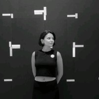 Multi Turkey Employee Hilal Ulucan's profile photo