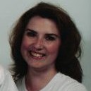 Jennie Gurnsey Email & Phone Number