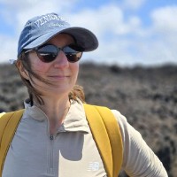 Brasserie Dubuisson Employee Sophie Degruson-Breuvart's profile photo