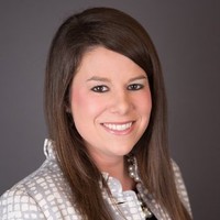 HCA Healthcare Physician Services Employee Sarah Newell's profile photo