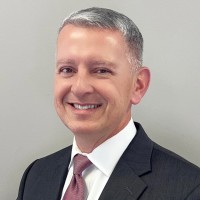 SteerBridge Employee Bill Gray's profile photo