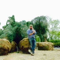 Michael Reed Email & Phone Number