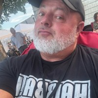 Drums Employee Dave Fisher's profile photo