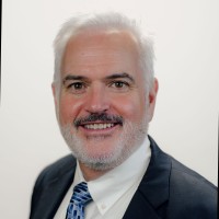 Self-Employed Employee Roger Hellman's profile photo