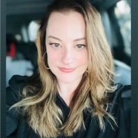 People Assisting The Homeless (PATH) Employee Trisha Davis's profile photo