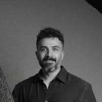 BUGLOOS Employee Javad Zaki's profile photo