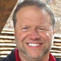 Axis Operating Co. Employee Jody Faulkner's profile photo