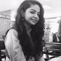 GE HealthCare Employee Garima Sachdeva's profile photo