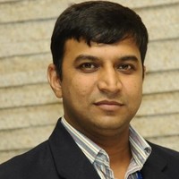 Subramania Kumar Email & Phone Number