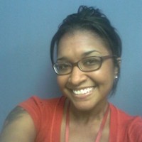 Christina Smith Email & Phone Number