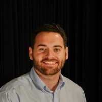 Zach Claycomb Email & Phone Number