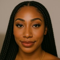 MOORvision Employee Daphne Palmer's profile photo