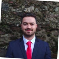Connor, Clark & Lunn Financial Group (CC&L) Employee Rob Callaghan's profile photo