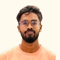 TecRoot Employee Vijayakumar Thenujan's profile photo