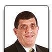 Rudy Lagala Email & Phone Number