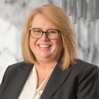 Angela Goodwin Email & Phone Number