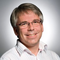 Dr.Max Pharmacy Chain Employee Martin Panzner's profile photo