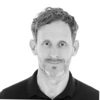 Stuart Douglas Email & Phone Number