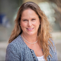 Inspired Homes Employee Tamara Chambers's profile photo