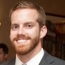 Biogen Employee David Stenger's profile photo