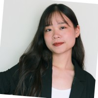 Anh Tram Email