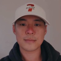 PartySlate Employee Jason Yu's profile photo