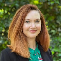 Rollins, Inc. Employee Erin Freeman's profile photo