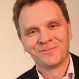 Menso Employee Rob Boogaard's profile photo