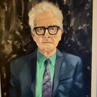 Michael O'Connor Email