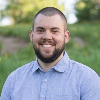 Harrison Orr Email & Phone Number