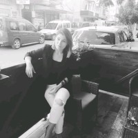 Derya Soyer Email