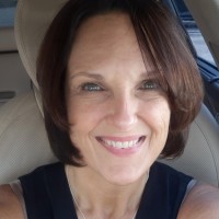 Southeast Elevator Employee Beth Cohen's profile photo