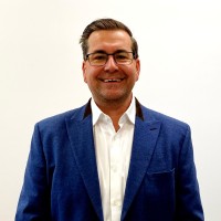 intelliflo Employee Richard Wake's profile photo