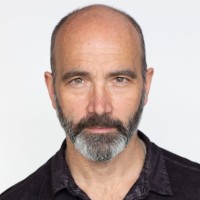 Chris Popio Email & Phone Number