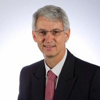 Sila Australia Pty Ltd Employee Anthony Hardwick's profile photo