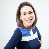 Cibergestión Employee Carolina Aleman Barroso's profile photo