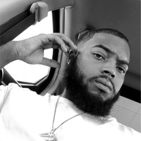 Eric van Johnson Email
