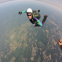 Pool Cover Solutions-SE Employee Katrina Deland's profile photo