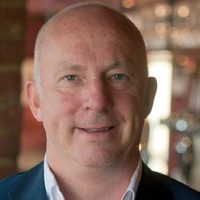 Heartwood Collection Employee Mark Derry's profile photo