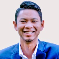 TheLorry Employee Nadhir Ashafiq's profile photo