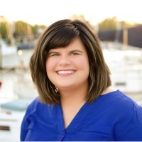 IntelyCare Employee Diana Campion's profile photo