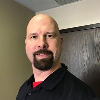 John Welsh Email & Phone Number