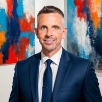 Makeready Employee William Bullens's profile photo