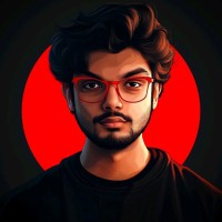 Conglo Employee Usama Malik's profile photo