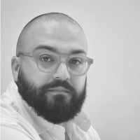 Data Vision Employee Jasmin Musliju's profile photo