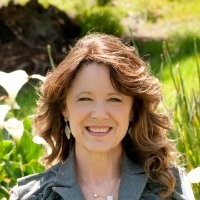 Jan McCarthy Employee Jan McCarthy's profile photo